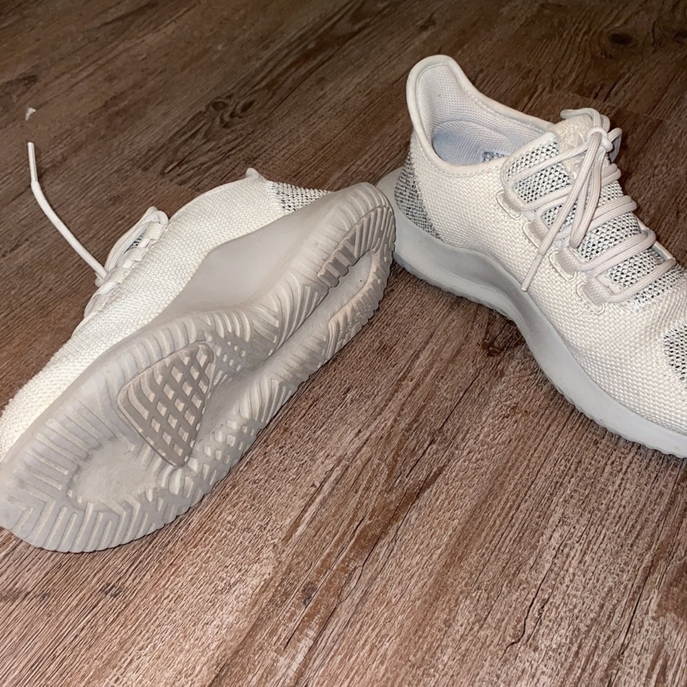 Adidas Boost throwback - Picture 3 of 4